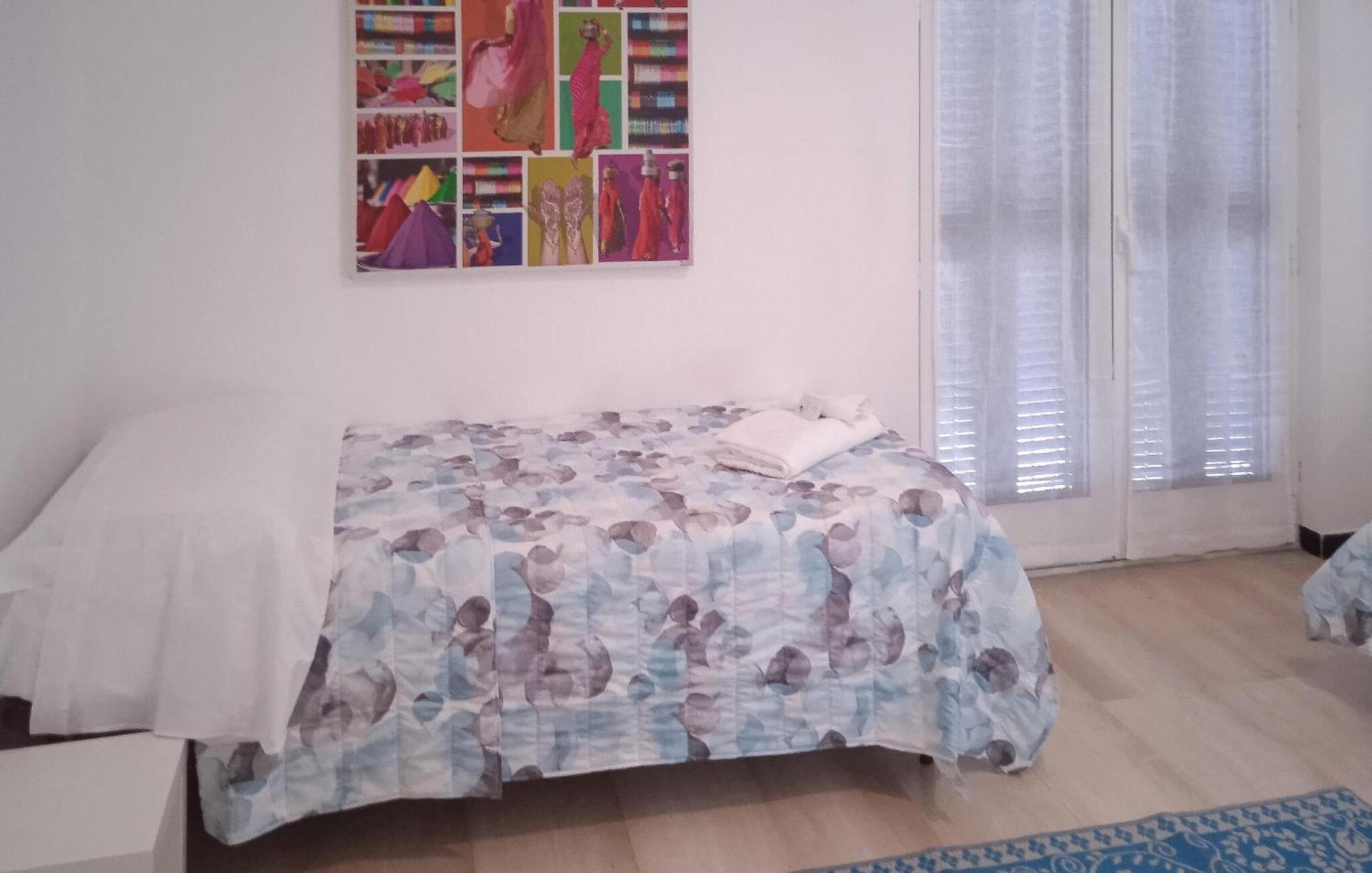 Nice Apartment In Moneglia With Kitchen エクステリア 写真